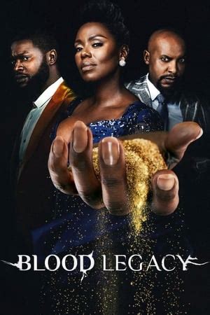 flixtor bosch: legacy|Flixtor .